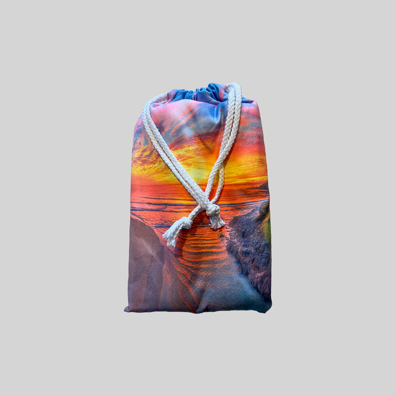 Beach Towels